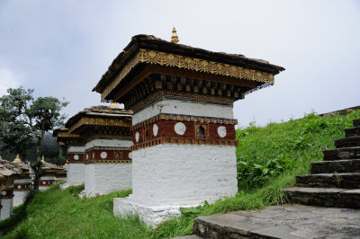 Thimphu_027.JPG