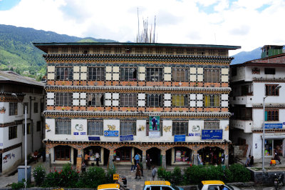 Thimphu_028.JPG