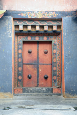 Thimphu_029.JPG