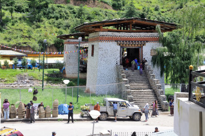 Thimphu_069.JPG