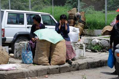 Thimphu_082.JPG