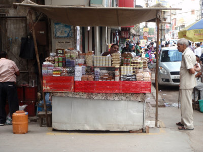 India_080.JPG