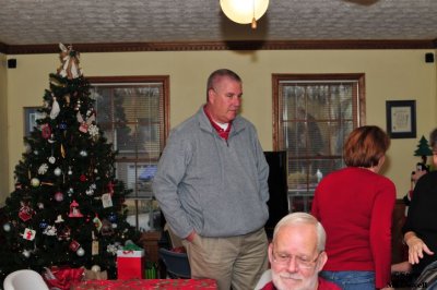2010 12 25_D300s_2982.jpg