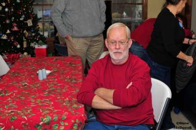2010 12 25_D300s_2983.jpg