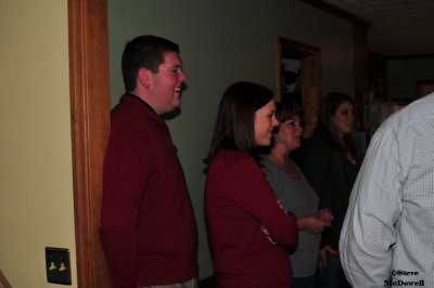 2010 12 25_D300s_2985.jpg
