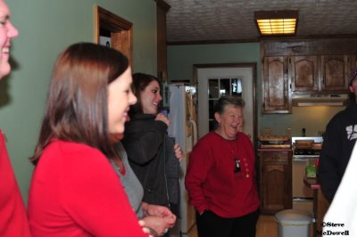 2010 12 25_D300s_2986.jpg