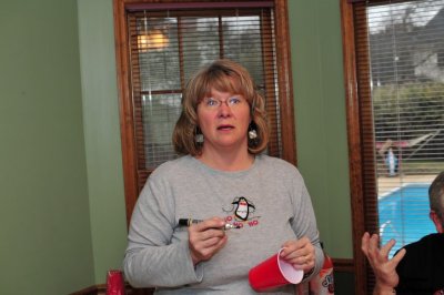 2010 12 25_D300s_2988.jpg