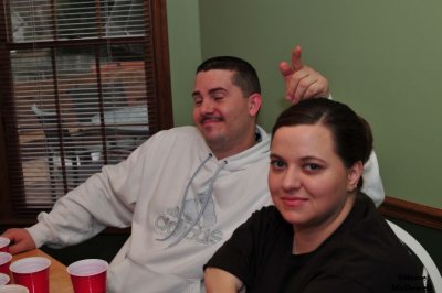 2010 12 25_D300s_2990.jpg