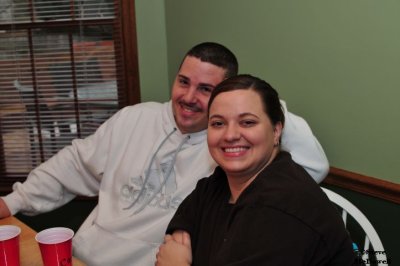 2010 12 25_D300s_2991.jpg