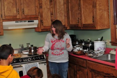 2010 12 25_D300s_2994.jpg