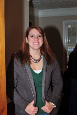 2010 12 25_D300s_3000.jpg