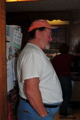 2010 12 25_D300s_3003.jpg