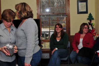 2010 12 25_D300s_3016.jpg