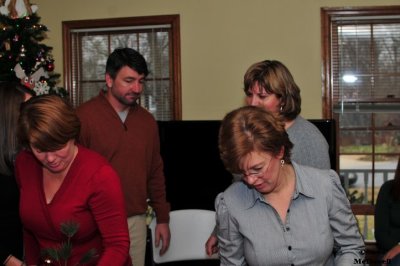 2010 12 25_D300s_3017.jpg