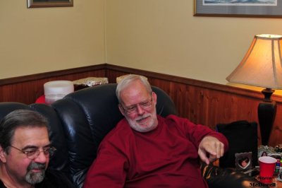 2010 12 25_D300s_3025.jpg