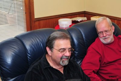 2010 12 25_D300s_3026.jpg