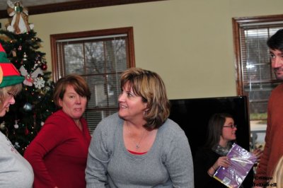 2010 12 25_D300s_3027.jpg