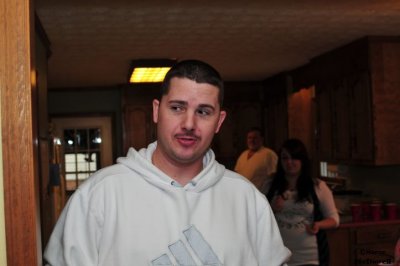 2010 12 25_D300s_3031.jpg