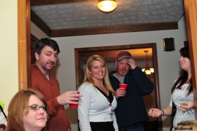 2010 12 25_D300s_3033.jpg