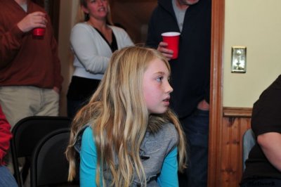 2010 12 25_D300s_3034.jpg