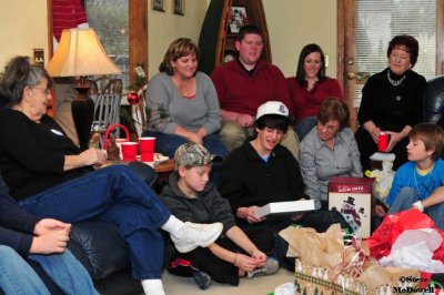 2010 12 25_D300s_3040.jpg