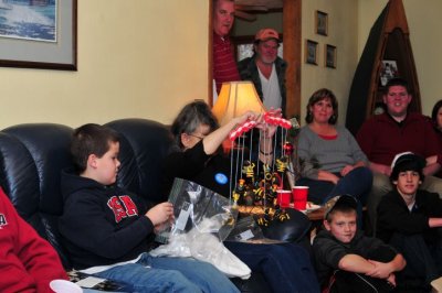 2010 12 25_D300s_3041.jpg