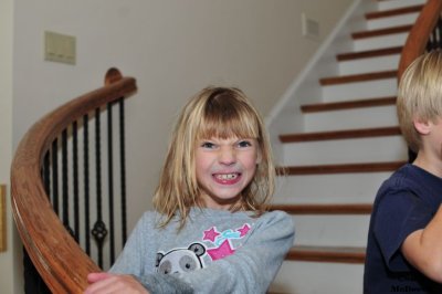 2010 12 26_D300s_2907.jpg