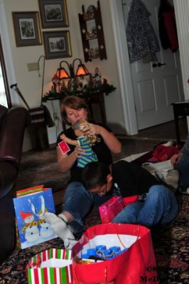 2010 12 26_D300s_2921.jpg