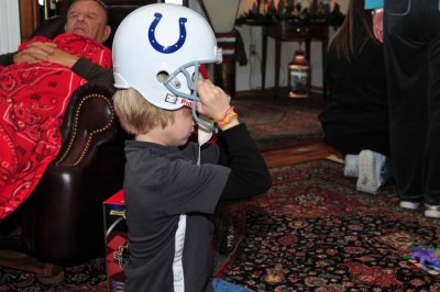2010 12 26_D300s_2928.jpg