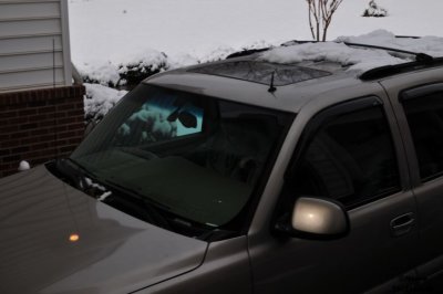 2010 12 26_D300s_3361.jpg