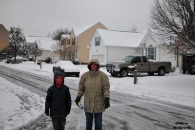 2011 01 10_D300s_3345.jpg