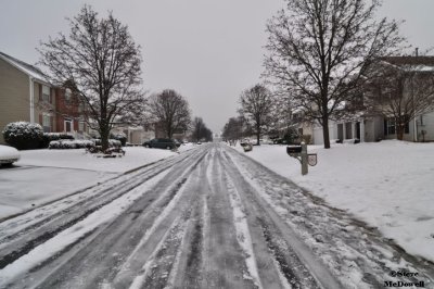 2011 01 11_D90_2813.jpg