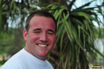 2011 05 27_D300s_3637.jpg