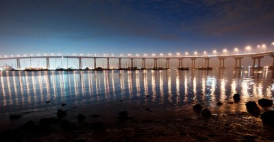 g4/65/892465/3/134634612.Lvgw5aN7.jpg