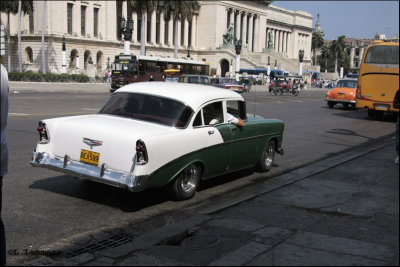 g4/65/938465/3/139519521.Cx95dusw.jpg
