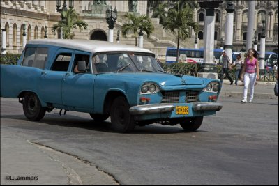 Havanna i00034.