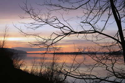 columbia_river_gorge