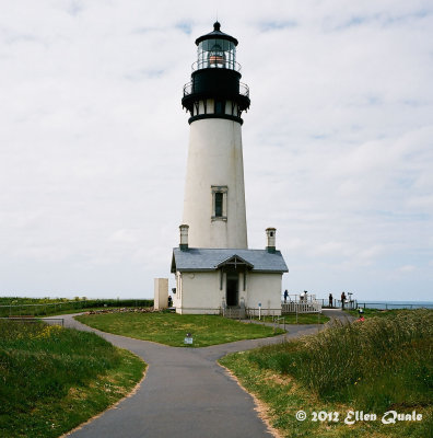 Lighthouse1-W.jpg