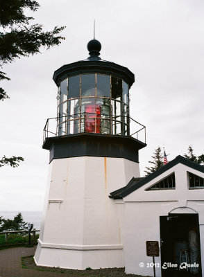 Lighthouse2-W.jpg