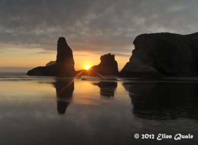 bandon_oregon