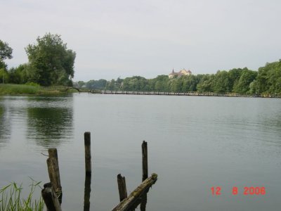 34.jpg