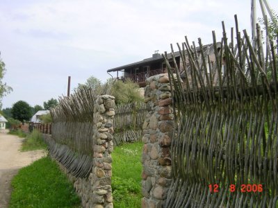 38.jpg