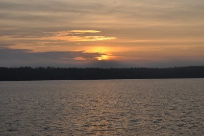 g4/65/992365/3/136132113.1qAHPBUz.jpg