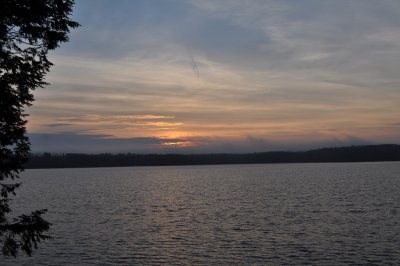 g4/65/992365/3/136132123.WXQ44yYI.jpg