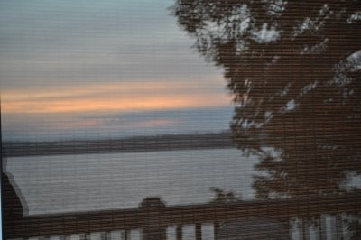 g4/65/992365/3/136132126.SUC9grkc.jpg
