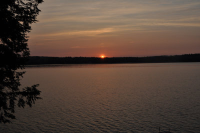 g4/65/992365/3/136132896.p7siL5Ty.jpg