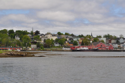 g4/65/992365/3/136133231.yioV9WLg.jpg