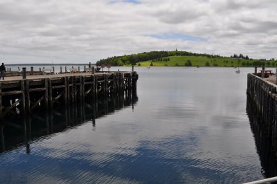 g4/65/992365/3/136133237.LWIpd87C.jpg