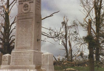 Grandvalley 05/31/85
