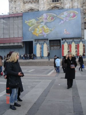 Milano